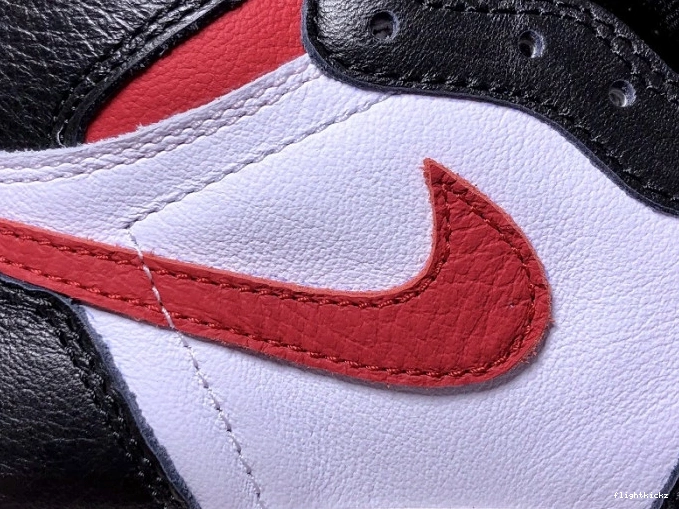 - High OG 555088 Air Jordan Retro Red' 1 'Gym 061 1211